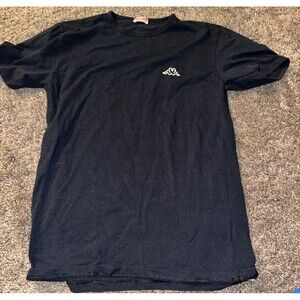 Kappa shirt